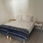 別荘 Maison Au Coeur Des Pyrenees