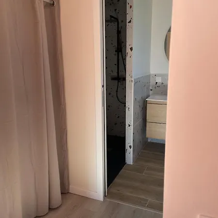Maison Au Coeur Des Pyrenees