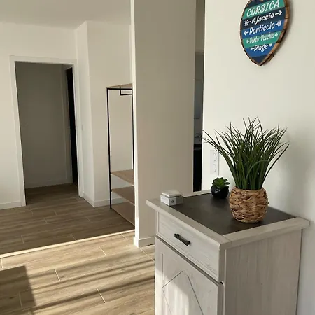 Maison Au Coeur Des Pyrenees 別荘 *