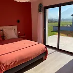Maison Au Coeur Des Pyrenees