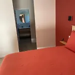Дом отдыха Maison Au Coeur Des Pyrenees