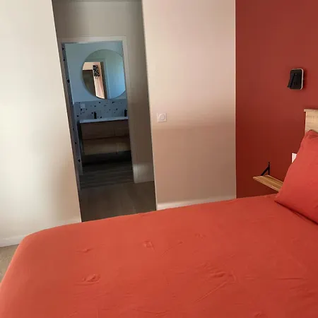 Casa vacanze Maison Au Coeur Des Pyrenées